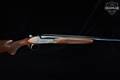1983 Browning BSS Hunting 20 Gauge Blued in Excellent Condition Image 5