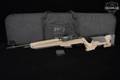 Springfield Armory M1A Loaded Precision .308 Win. Black in Excellent Condition Image 2