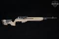Springfield Armory M1A Loaded Precision .308 Win. Black in Excellent Condition Image 3