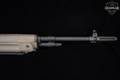 Springfield Armory M1A Loaded Precision .308 Win. Black in Excellent Condition Image 4