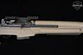 Springfield Armory M1A Loaded Precision .308 Win. Black in Excellent Condition Image 5