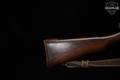 1944 BNP Lee–Enfield No.4 Mk I; Sporterized; Birmingham Nitro Proof (BNP) Commercial Proofed .303 British Steel & Wood in Fair Condition Image 4