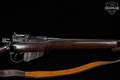 1944 BNP Lee–Enfield No.4 Mk I; Sporterized; Birmingham Nitro Proof (BNP) Commercial Proofed .303 British Steel & Wood in Fair Condition Image 5