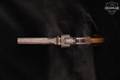 1867 Smith & Wesson (S&W) Model 1 2nd Issue .22 Short Patina in Poor Condition Image 5
