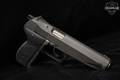Steyr Arms Mod. GB 9mm Luger Blued in Good Condition Image 2