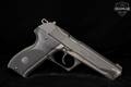 Steyr Arms Mod. GB 9mm Luger Blued in Good Condition Image 4