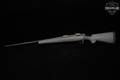 1974-1977 Sako L61R Finnbear .30-06 Blued & Grey Synthetic in Very Good Condition Image 2