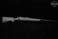 1974-1977 Sako L61R Finnbear .30-06 Blued & Grey Synthetic in Very Good Condition Image 3