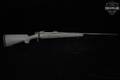 1974-1977 Sako L61R Finnbear .30-06 Blued & Grey Synthetic in Very Good Condition Image 4