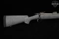 1974-1977 Sako L61R Finnbear .30-06 Blued & Grey Synthetic in Very Good Condition Image 5