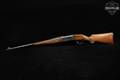 1940 Savage Arms Model 99 EG Pre-War .300 Savage Blued & Walnut in Good Condition Image 2