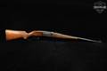 1940 Savage Arms Model 99 EG Pre-War .300 Savage Blued & Walnut in Good Condition Image 3