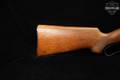 1940 Savage Arms Model 99 EG Pre-War .300 Savage Blued & Walnut in Good Condition Image 4
