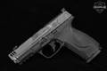 Smith & Wesson (S&W) M&P 9 M2.0 Performance Center 9mm Luger Black in Excellent Condition Image 3