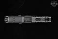 Smith & Wesson (S&W) M&P 9 M2.0 Performance Center 9mm Luger Black in Excellent Condition Image 4