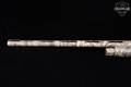 2005 Benelli Super Black Eagle II Left Hand 12 Gauge Realtree Max-5 in Good Condition Image 4