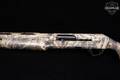 2005 Benelli Super Black Eagle II Left Hand 12 Gauge Realtree Max-5 in Good Condition Image 5