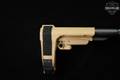 Soviet Arms SA-V 9mm Luger FDE in Very Good Condition Image 3