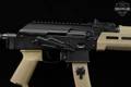 Soviet Arms SA-V 9mm Luger FDE in Very Good Condition Image 4
