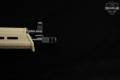 Soviet Arms SA-V 9mm Luger FDE in Very Good Condition Image 5