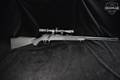 Marlin Firearms Co. Model 83TS .22 Mag. Blued in Fair Condition Image 2