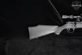 Marlin Firearms Co. Model 83TS .22 Mag. Blued in Fair Condition Image 3