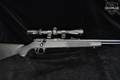 Marlin Firearms Co. Model 83TS .22 Mag. Blued in Fair Condition Image 4