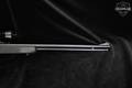 Marlin Firearms Co. Model 83TS .22 Mag. Blued in Fair Condition Image 5