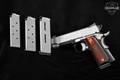 Sig Sauer 1911 C3 .45 ACP Two-Tone in Very Good Condition Image 2