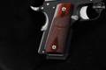 Sig Sauer 1911 C3 .45 ACP Two-Tone in Very Good Condition Image 3