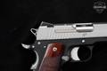 Sig Sauer 1911 C3 .45 ACP Two-Tone in Very Good Condition Image 4