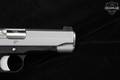 Sig Sauer 1911 C3 .45 ACP Two-Tone in Very Good Condition Image 5