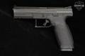 CZ P-10 F 9mm Luger Black in Very Good Condition Image 2
