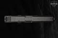 CZ P-10 F 9mm Luger Black in Very Good Condition Image 5