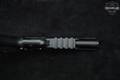 Walther Colt Government Model Rail Gun .22 LR Black in Very Good Condition Image 5