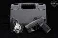 Sig Sauer P365X Texas Ranger Edition 9mm Luger (9x19 Para) Black in Excellent Condition Image 2