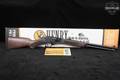 Henry Repeating Arms H010PG-4570 H10 Provider Rifle .45-70 Govt. Blued & Walnut in Good Condition Image 2