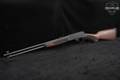 Henry Repeating Arms H010PG-4570 H10 Provider Rifle .45-70 Govt. Blued & Walnut in Good Condition Image 3