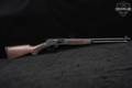 Henry Repeating Arms H010PG-4570 H10 Provider Rifle .45-70 Govt. Blued & Walnut in Good Condition Image 4