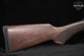 Henry Repeating Arms H010PG-4570 H10 Provider Rifle .45-70 Govt. Blued & Walnut in Good Condition Image 5