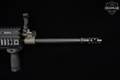 FN Herstal (FNH) SCAR 17S 7.62mm NATO (7.62x51) Black in Like-New Condition Image 4