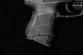 2016 Heckler & Koch (H&K, HK) P30SK V3 9mm Luger Hostile Environment "HE" in Excellent Condition Image 3