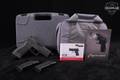 Sig Sauer P320-XCARRY Legion 9mm Luger Legion Gray in Excellent Condition Image 2
