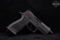 Sig Sauer P320-XCARRY Legion 9mm Luger Legion Gray in Excellent Condition Image 3