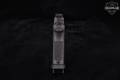 Sig Sauer P320-XCARRY Legion 9mm Luger Legion Gray in Excellent Condition Image 4