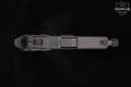 Sig Sauer P320-XCARRY Legion 9mm Luger Legion Gray in Excellent Condition Image 5