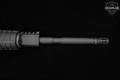 Anderson AM-15 5.56mm NATO (.223 Rem.) Black in Excellent Condition Image 4