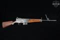 1958-1960 MAS Model 49/56 7.5x54mm French Parkerized in Good Condition Image 3