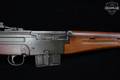 1958-1960 MAS Model 49/56 7.5x54mm French Parkerized in Good Condition Image 5
