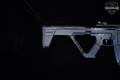 Rock Island Armory (RIA) VR80 12 Gauge Black Anodized in Excellent Condition Image 3
